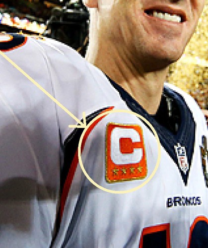 Nfl 2015 super bol broncos - nfl,
