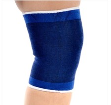 Genouillère Bande Élastique