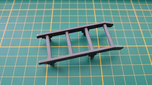 Echelle 30221392 pièce