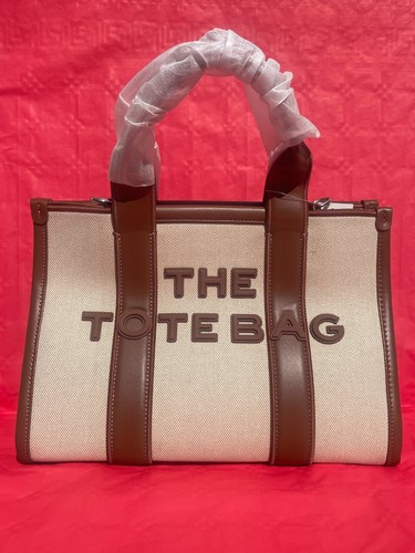 Sac fourre tout - sac, fourre-tout