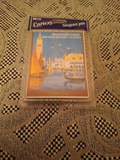 Aimant Magnet Compagnie