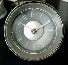 Montre VW Type 3 1500 1600