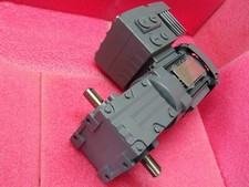 motoréducteur SEW-USOCOME ~