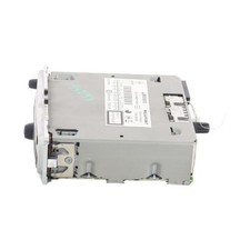 Autoradio d'origine RENAULT