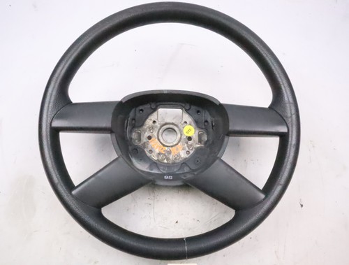 Volant direction occasion - volant,