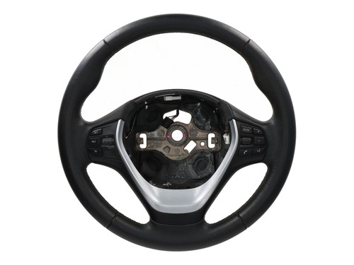 Volant bmw série touring - 3,