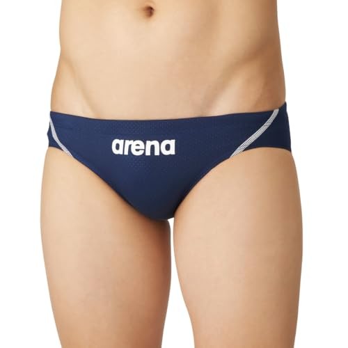 Approved arena aqua - [wa, approved]