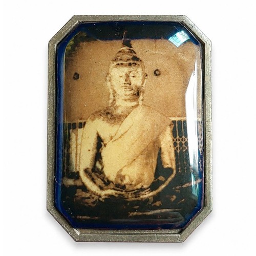 Véritable loket phra - loket,
