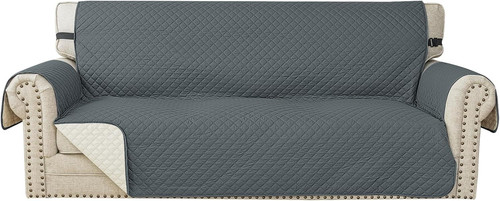 Housse canape places avec - de,