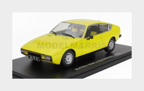 édicola mx5ala0045 matra - mx5ala0045,