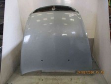 Capot 46759883 Lancia LYBRA