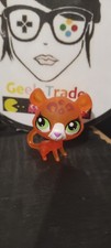 Littlest Petshop LPS Pet Shop