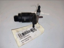 POMPE LAVE VITRE NISSAN MICRA (K12) HATCHBACK 1.2 16V (CR12DE) 2003 28920BC10A