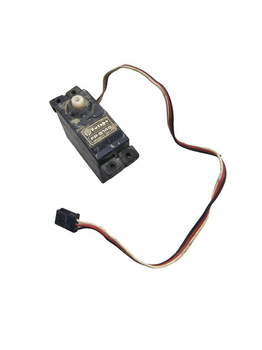 Futaba servo s148 - #fp,
