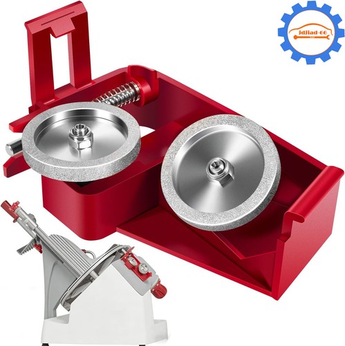 404675 01158 slicer - 01-404675-01158,