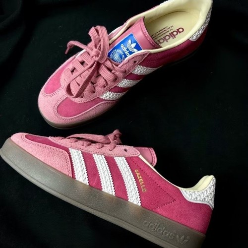 Adiadas originals gazelle - originals,