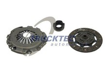 TRUCKTEC AUTOMOTIVE Kit d'embrayage pour VW Golf IV Schrägheck (1J1) 07.23.137
