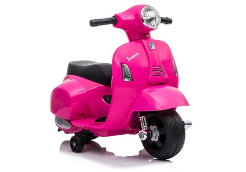 Kinder roller voiture - roller,