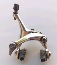 Shimano RX 100 BR-A550 Étrier Avant Freins Vélo Course Vintage Front Caliper