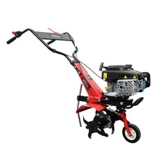 Motobineuse - Motoculteur thermique GF 2436.1 Güde G95465