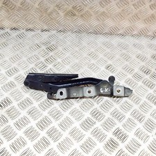 AUDI A5 Cabrio 8F Charnière