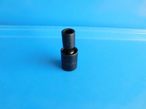Neuf mac tools po - mac, drive