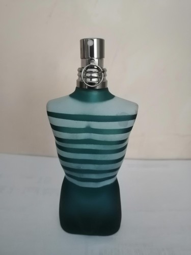 Factice dummy eau - factice, toilette