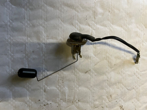 Jauge essence peugeot 80 - -,