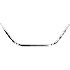 Beach Bars 7/8" (22mm) Guidon