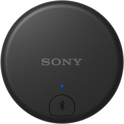 Sony wla ns7 - sony, transmetteur