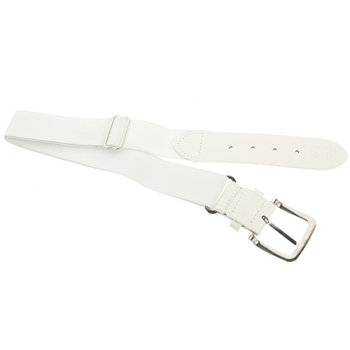 Ceinture baseball elastic - ceinture,