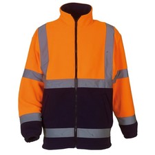 Yoko veste polaire - veste,