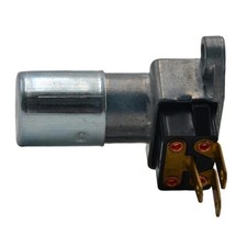 Interrupteur variateur de feux