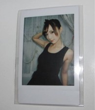 Vêtements privés kaede - vêtements,