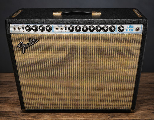 Vintage 1970 fender - 1970's,