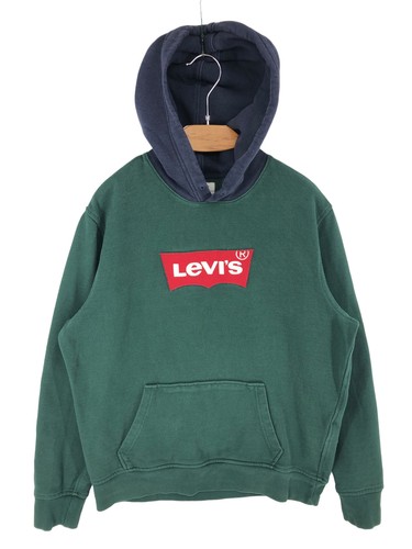 Levi strauss co - &,