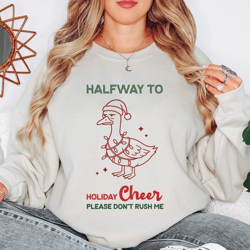 Pull fête pour femmes - fête,