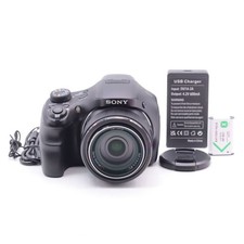 Appareil photo numérique