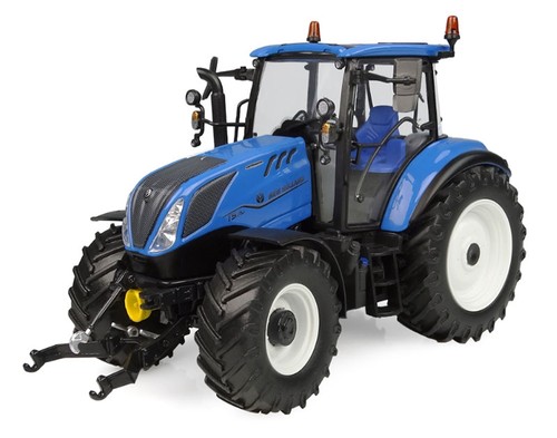 Universal hobbies 6360 32 - hobbies, 1/32