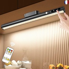 Hapfish Reglette LED Cuisine