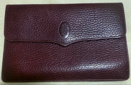 Must cartier authentique - de,