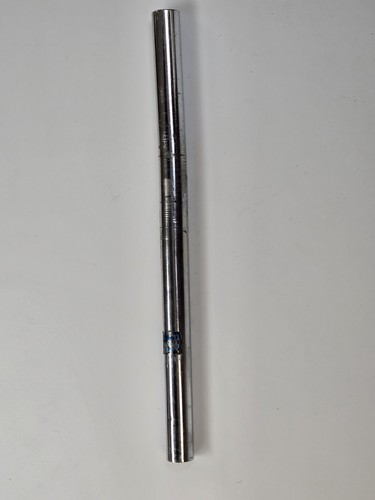 1980s haro seat post straight - 1980s,