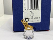 Figurine Swarovski 289644