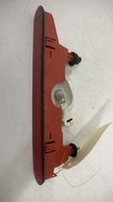 Feu arriere stop central PEUGEOT PARTNER 2 PHASE 2 6351FE