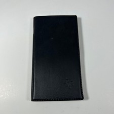 TI 58/59 Master Library Module