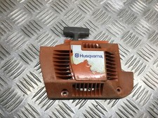 lanceur débroussailleuse husqvarna 235R