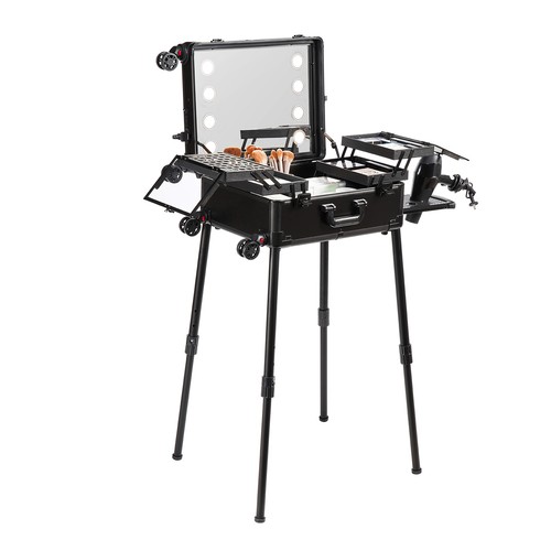 Vevor mallette valise - mallette,