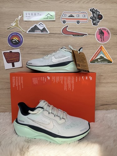 Chaussure ruuning nike - de, air
