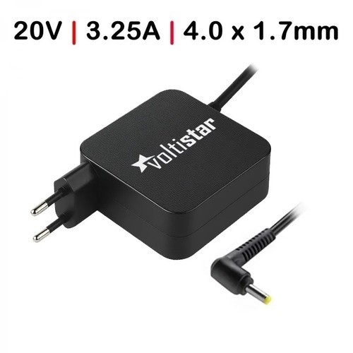 Chargeur pour ordinateur - chargeur,