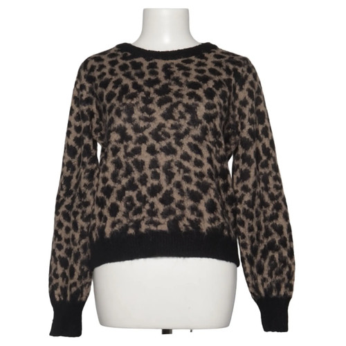 Jdy pull tricot taille - jdy,, tricot,
